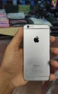 آیفون 5 s