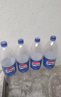 بطری