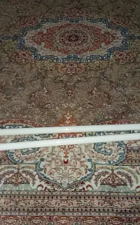 لامپ مهتابی
