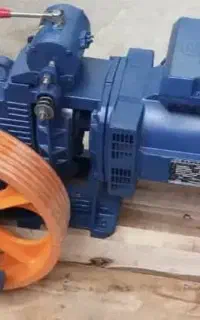 شرکت آسانسور ماهان زراوند