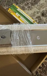 مهتابی