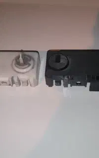 ساخت لوازم یدکی خودرو های خارجی