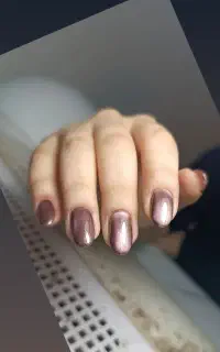 خدمات ناخن
