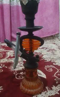 قلیان