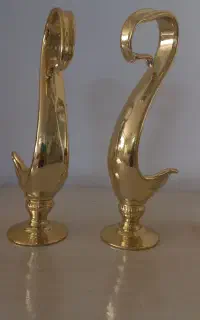 لوازم دکور وتزیین