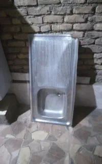 سینگ نو