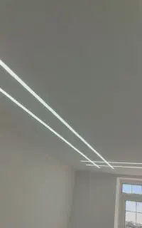 برقکار ساختمانی و صنعتی
