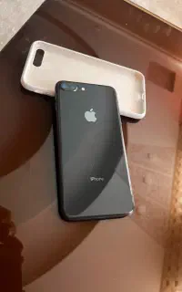 آیفون۸پلاس