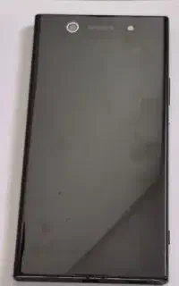 XA1 ULTRA SONY