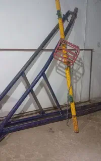فروش یک عددتاب بازی مناسب خانه وخانه باغ