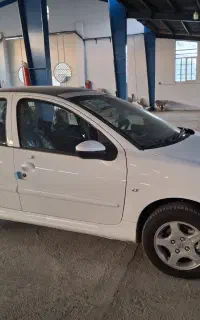 ۲۰۷ پانا