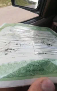 سند اجاره بدونه رابطه.سند بیار میدم اجاره