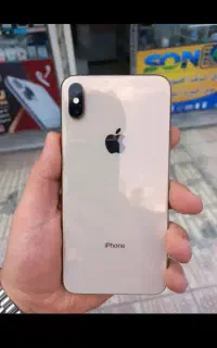 آیفون xاس مکس