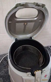 سرخکن
