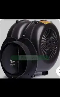 فن ،ماینر ،