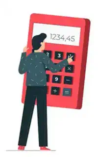 آموزش نرم افزار هلو و حسابداری و سامانه مودیان