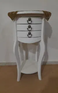 میز تلفن