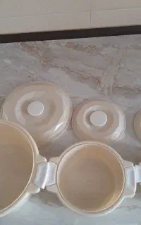 ظرف غذا
