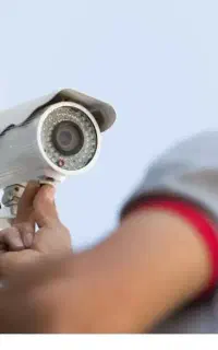 نصب دوربین و‌دزدگیر بصورت اقساطی بدون پیش پرداخت