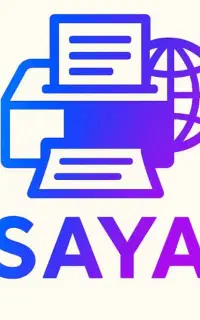 کافی نت آنلاین و حضوری