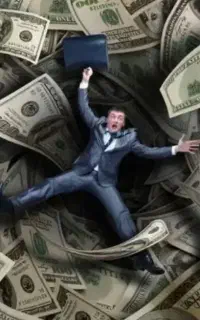 کار در منزل باگوشی