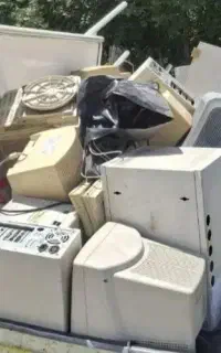 ضایعات خریدارم