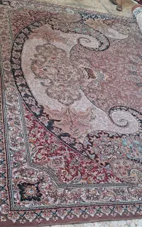 کوی سعدی