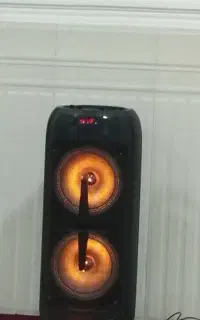 اسپیکر