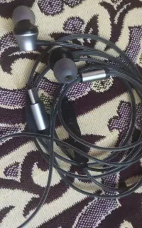 هنذفری