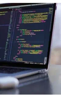 آموزش صفر تا صد کامپیوتر