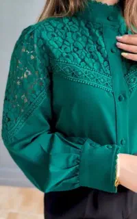 آموزش خصوصی خیاطی نازک دوزی درشهرقائم