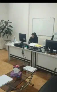تسلط به کامپیوتر جهت بازار کار