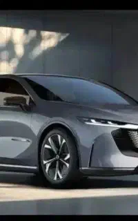 مزدا حواله