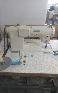 چرخ هفت  وهشت جوکی نو