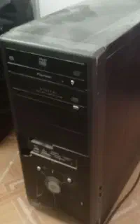 کیس قوی p81