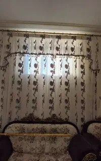 پرده