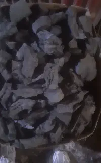 ذغال