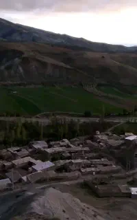 اجاره زمین برای خیار