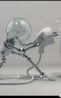 برق کاری ساختمان با قیمت مناسب