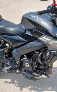 NS200