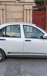 سهندs