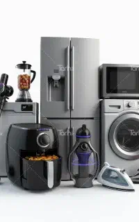 شرایط فروش ویژه اقساطی