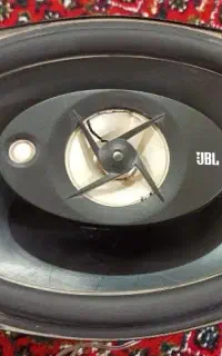 باند