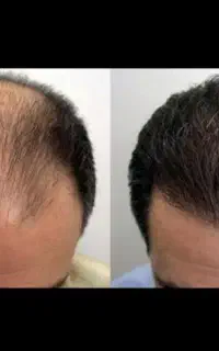 شاید نیمه گمشدتو پیدا کردی