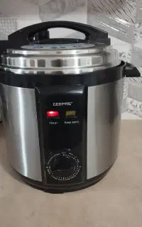 جی پاس صفر