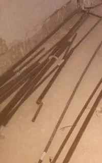 استخدام