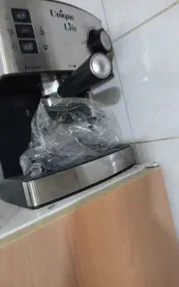 قهوه ساز