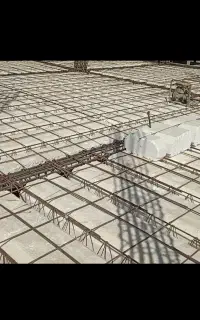 نیرو آلموتور بند قالب بند