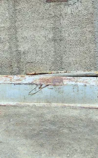 وان سبزه تیز آبی