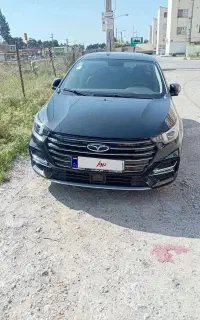 اریزو 6 پرو